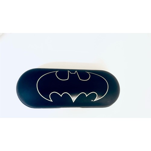 Comics batman logo hard - batman,