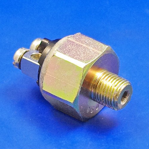 Classic ford hydraulic brake - ford,