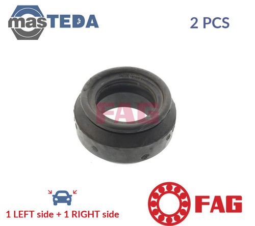 814 0055 top strut - 0055,
