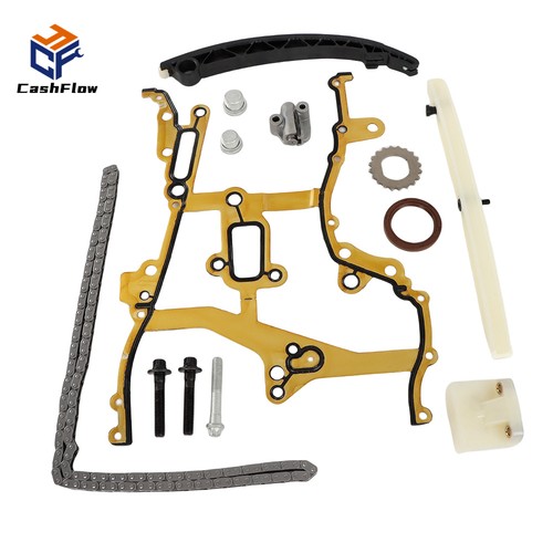 For vauxhall corsa - 1.2, 1.4