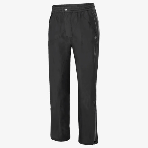 Galvin green mens - galvin, arthur