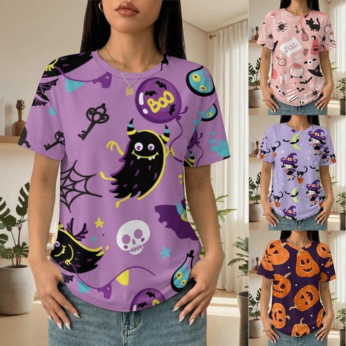 Plus size womens - plus,