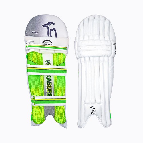 Kookaburra kahuna batting - kookaburra, 5.1