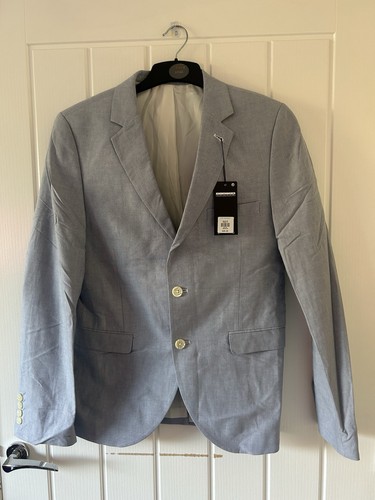 Primark men size medium - men’s,
