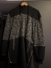 Soul star athletics - soul,