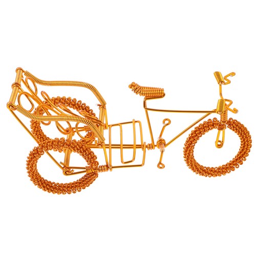 Vintage home decor craft - decor,