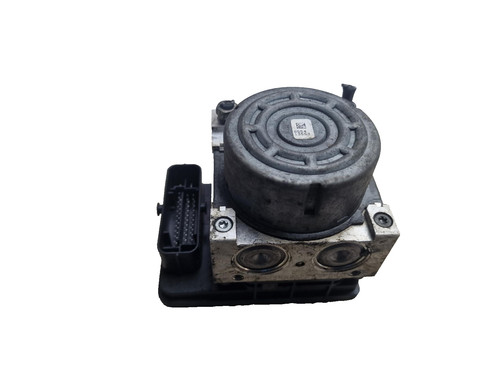 Mazda abs control module - mazda,