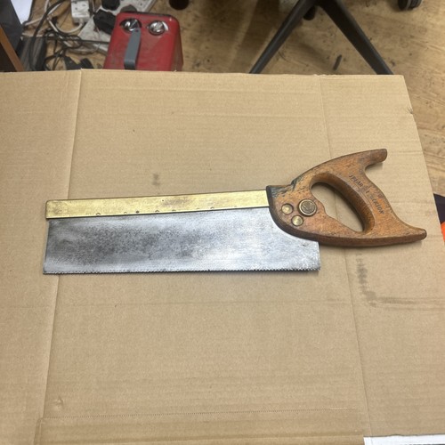 Vintage spear jackson - spear, &