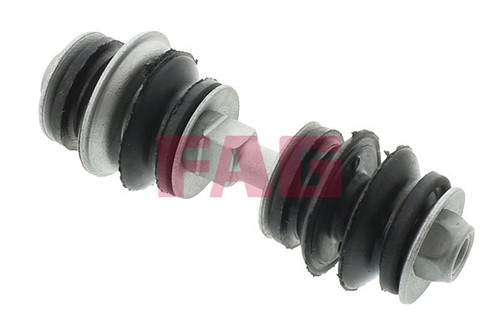 Fag 818 0444 rod strut - 818, 10