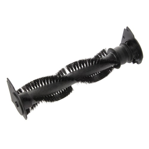 Hoover dust manager upright - dust,