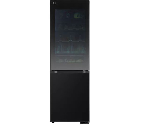 Gbg5160cev smart 40 - smart, 60/40