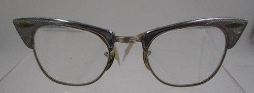 Vtg shuron made usa - vtg,