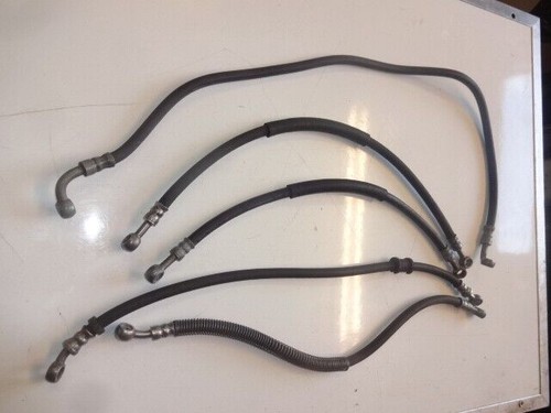 Motorcycle joblot job lot of - motorcycle,