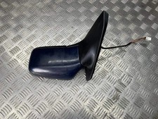 VOLVO V40 Estate VW Right Side