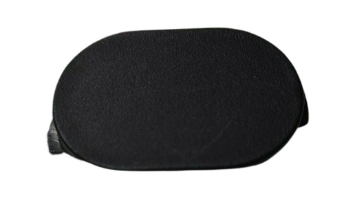 Bmw mini clubman - f54, handle