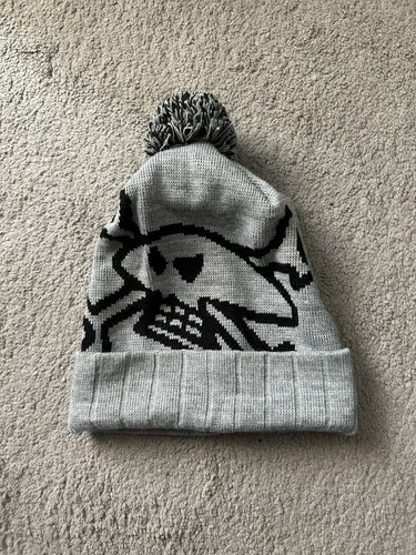 Guy martin bobble - guy, hat