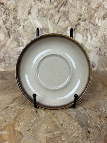 Denby savoy tea - savoy,