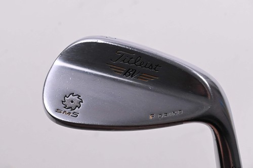 Titleist vokey sm5 - vokey, /