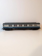 Hornby OO Gauge R924 BR Blue
