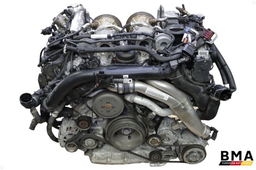 Audi rs5 v6 deca - rs5, b9