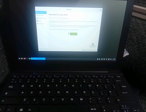Dynabook pro e10 106 - pro, e10-g-106