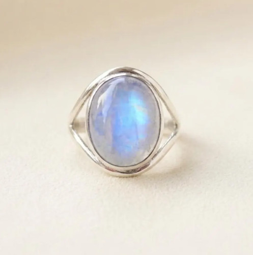 Handmade antique cabochon - handmade,