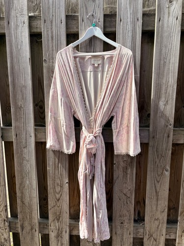 Laura ashley ladies cotton - ashley,