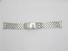 RARE 19MM JAEGER LECOULTRE