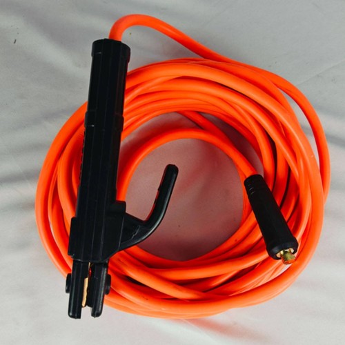 Electric arc metal - electric,