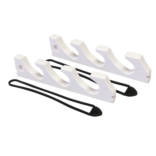 Pair fishing rod storage - pair,