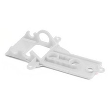 NSR EVO SW Short Can Motor