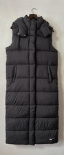 Superdry Sportswear Gilet
