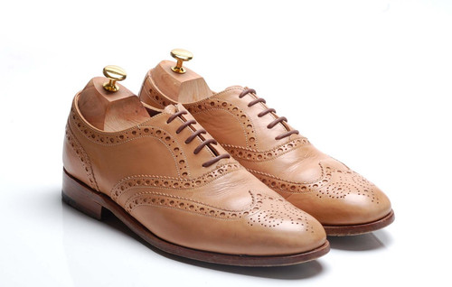 Charles tyrwhitt barker - x,
