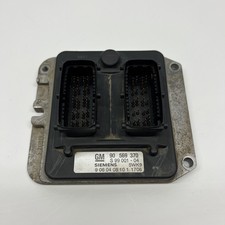 Vauxhall Astra Zafira Vectra