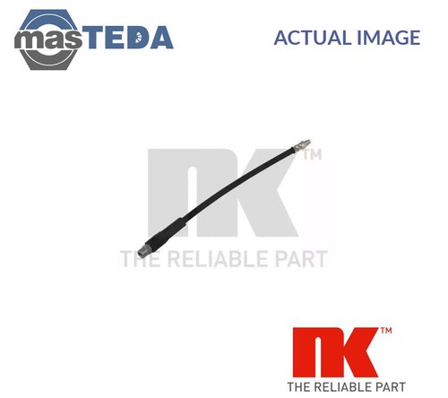 854711 brake hose line - hose,