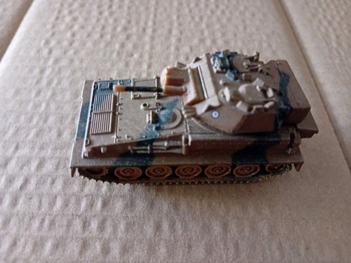 Preowned corgi scale - preowned,