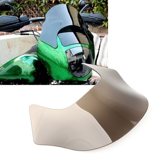 For harley dyna sportster - harley,