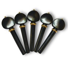 Aruj Musical Swiss Model