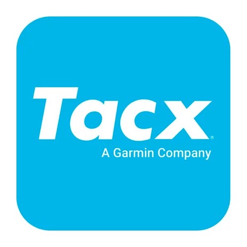 Tacx bushido smart - tacx,