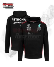 SALE!! Mercedes AMG Petronas