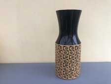 SUPERB HORNSEA IMPREST FISH