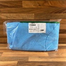 ARJOHUNTLEIGH Large MFA1000M-L