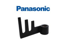 Panasonic ADD97G160 Kneading
