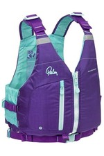 Palm Meander Buoyancy Aid -