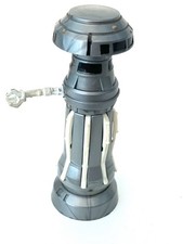 Vintage Star Wars FX-7 near