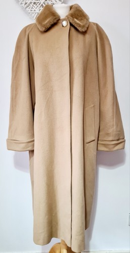 Stunning vintage camel - vintage,