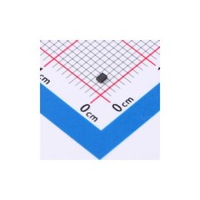 2pieces sr1uaru udfn - sr1uaru, udfn-6(1x1.5)