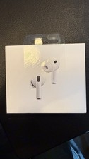 Apple AirPods Pro 3rd