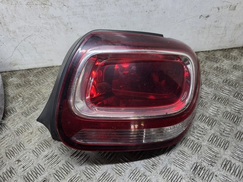 Citroen ds3 mk1 hdi dstyle - ds3,