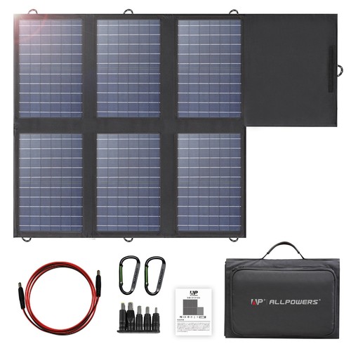 Allpowers foldable portable - allpowers,